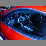 Alfa Romeo_019.jpg